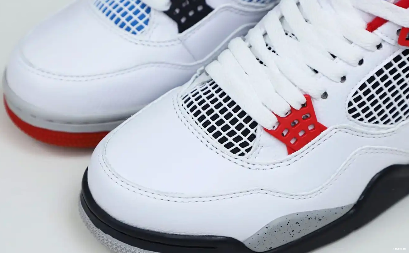 Jordan what Air Jordan4 se the4 retro 0403